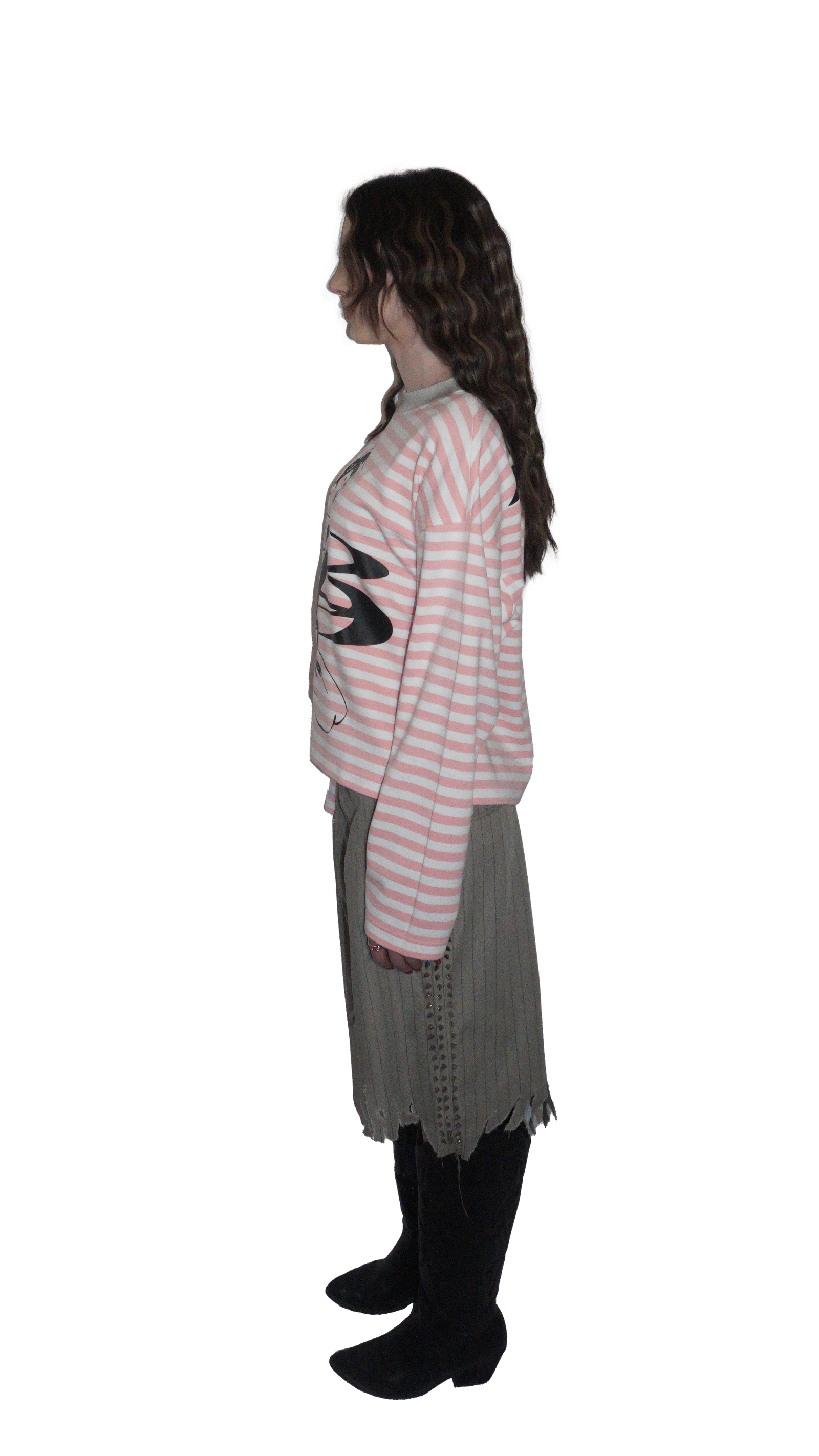 2999 Female 2