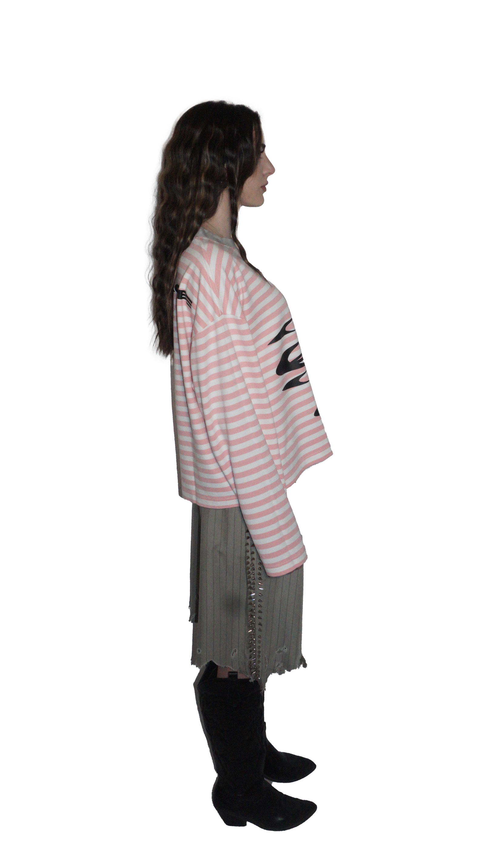 2999 Female 4